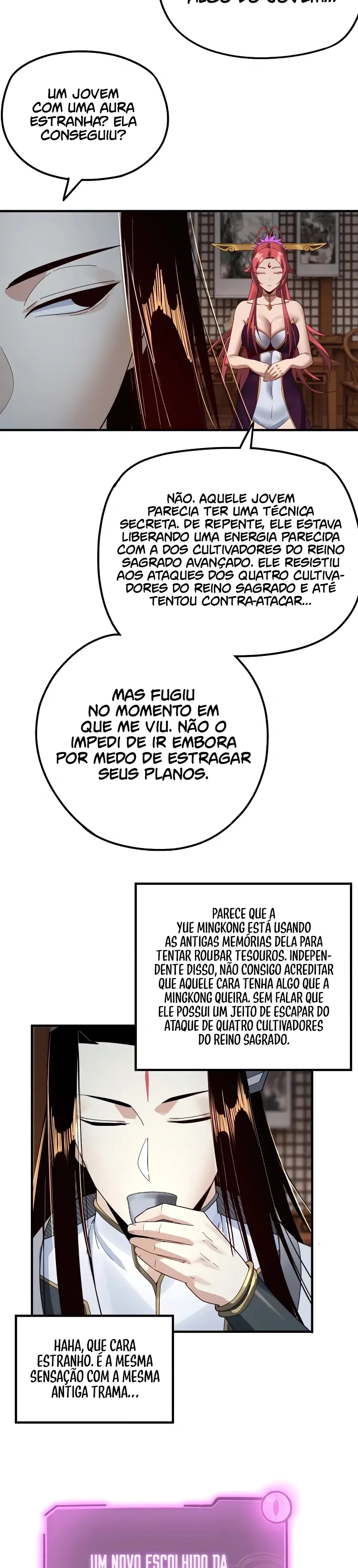 Página 18